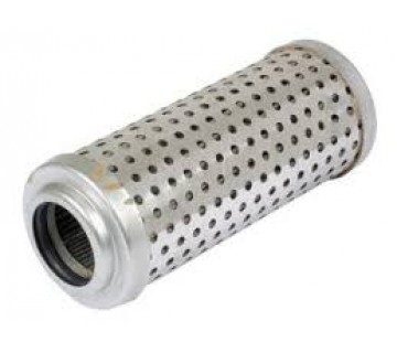 FILTRU HIDRAULIC MASSEY FERGUSON 3144305M1, 7633141110